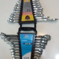 آچار یکسر و جعبه بکس|ابزارآلات|ارومیه, |دیوار