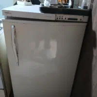 فروش یخچال