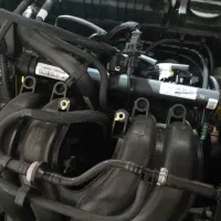 سمند سورن پلاس xu7p|خودرو سواری و وانت|تبریز, |دیوار