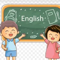 تدریس زبان انگلیسی برای کودکان ونوجوانان