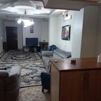 بلوار بهار آزادی فروش واحد۸۳ متری|فروش آپارتمان|فردیس, منظریه|دیوار