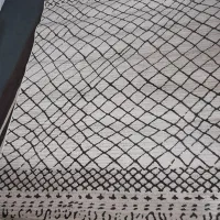 فرش گلیم پاتریس|فرش|تهران, امیر بهادر|دیوار