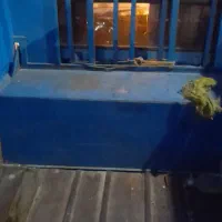 نیسان مدل ۸۸ دوگانه دستی|خودرو سواری و وانت|تهران, جلیلی|دیوار