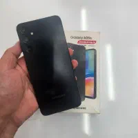 سامسونگ A05 s|موبایل|مشهد, شهید آوینی|دیوار