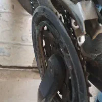 دوچرخه جاینت اصل|دوچرخه، اسکیت، اسکوتر|اراک, |دیوار