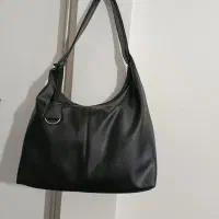 کیف لش کاملا نو