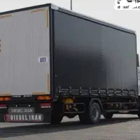اسباب کشی وباربری منازل/اساس/اثاثیه/جهازیه
