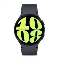 ساعت هوشمند سامسونگ واچ۶