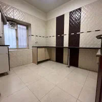 میدان انقلاب /۱۰۰متر/۲خواب/بدون محدودیت تردد|اجارهٔ دفتر کار، اتاق اداری، مطب|تهران, فلسطین (میدان انقلاب)|دیوار