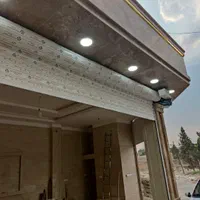 مغازه ۵۰ و ۲۲متر(فروش ملک شما فقط   املاک من و تو)|فروش مغازه و غرفه|شاهدشهر, |دیوار