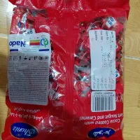 شکلات شونیز