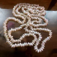 مروارید اصل