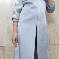 مانتو کاملا نو