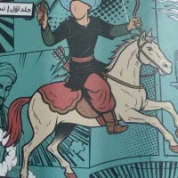 تدربس خصوصی ریاضی و زبان( ششم تا نهم)