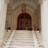 آپارتمان ۲۳۵متر ویو عالی با تراس بزرگ قابل چیدمان|فروش آپارتمان|تهران, قیطریه|دیوار