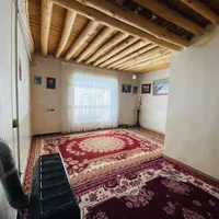 اجاره روزانه/هفتگی/ماهانه ویلا ۱۳۵ متری|اجارهٔ کوتاهمدت ویلا و باغ|یاسوج, |دیوار