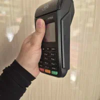 کارتخوان ریجستری/** فعال