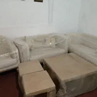 مبل