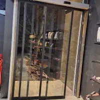 کرکره و درب برقی|مصالح و تجهیزات ساختمان|تهران, دهونک|دیوار