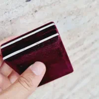 جعبه کادویی