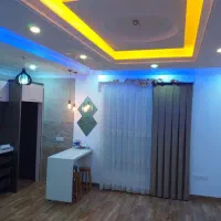 فروش ویلای شیک پل سفید روستای کلاریجان|فروش خانه و ویلا|آلاشت, |دیوار