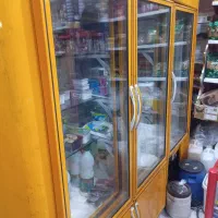 فروش سوپر مارکت|عمده‌فروشی|شیراز, شهرک مطهری|دیوار