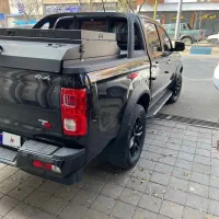 کی ام سی مدل ۴۰۲