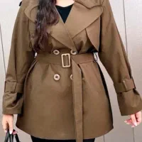 بارونی سانتانا کد 418