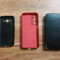 گارد مفتA16 j5 A20samsungارزان کمیاب مناسب