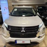 اتلندر H لاین|خودرو سواری و وانت|تهران, دریا|دیوار