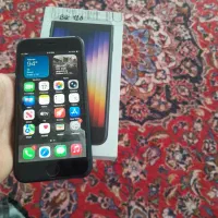 موبایل آیفون