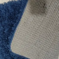 پادری نو|پادری|ایلام, |دیوار