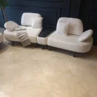 خرید مبل مدرن از تولیدی روشنا رشت*+/