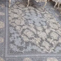 روفرشی ۱۲ متری مخمل کوبلن جفت(کشدارنیست)