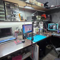 کیلومترسازی نصیری (تعمیرات و برنامه ریزی کیلومتر)|خدمات موتور و ماشین|تهران, هفت حوض|دیوار