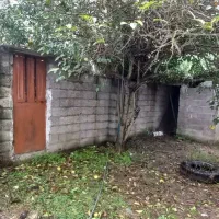 *۲۹۰ متر بر آسفالت محلی/۸۰ متر بنا دلباز*|فروش خانه و ویلا|رشت, گلباغ نماز|دیوار