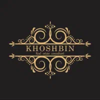 چهار واحده 73 متری /خوش نقشه