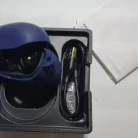 هنذفری انکر مدل r100