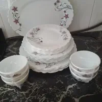 سرویس آرکوپال آلمانی