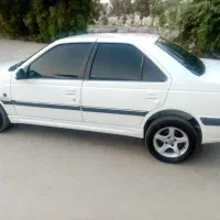 پارسELX موتور2000xum