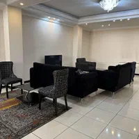 آپارتمان مبله ۱۲۰م ۲خ میدان آزادی/بدون بیعانه|اجارهٔ کوتاه‌مدت آپارتمان و سوئیت|تهران, استاد معین|دیوار