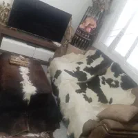 رومبلی،روفرشی