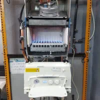 خدمات پکیج ایران رادیاتور و بوتان|آبگرمکن، پکیج، شوفاژ|تهران, امام زاده عبدالله|دیوار