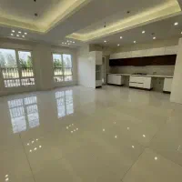 99-متر-نوساز-فول-امکانات-فلاح-سجاد