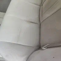 تویوتا کرولا اتوماتیک GLI - 1800cc، مدل ۲۰۰۶|خودرو سواری و وانت|کرج, عظیمیه|دیوار