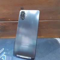 موبایل A05|موبایل|مشهد, سیلو|دیوار