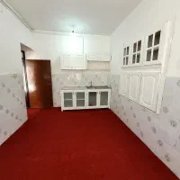 اجاره ویلایی حیاط دار بزرگ|اجارهٔ خانه و ویلا|عسلویه, |دیوار