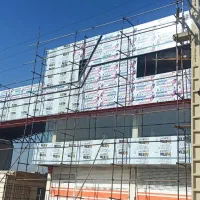 نما کامپوزیت ارزان|خدمات پیشه و مهارت|اهواز, فاز ۲ پادادشهر|دیوار