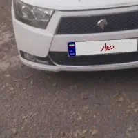 دنا معمولی ۱۴۰۰|خودرو سواری و وانت|کرمانشاه, |دیوار