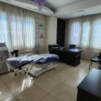 ولیعصر فلکه معلم 95متر برج برند کاربری خدماتی|فروش دفتر کار، اتاق اداری، مطب|تبریز, |دیوار